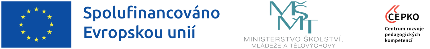  ◳ EU+MŠMT+CEPKO (png) → (originál)