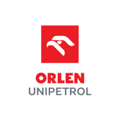 ORLEN Unipetrol