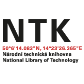 NTK