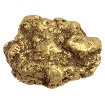  ◳ gold-nugget (png) → (výška 215px)