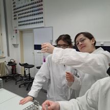 20240118_092245_no exif [photoutils.com]