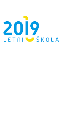 Letní škola 2019