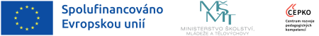  ◳ EU+MŠMT+CEPKO (png) → (šířka 450px)
