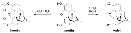  ◳ 04 Morfin2 (png) → (šířka 450px)